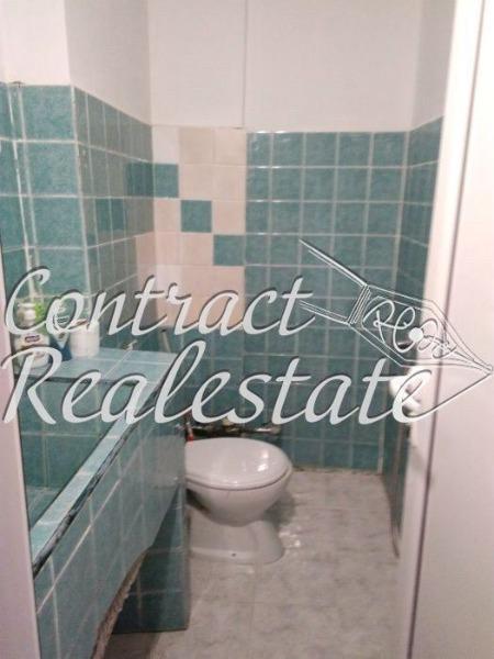 ���� ��� ���� 2-����� | Imot.bg � ����������� 9