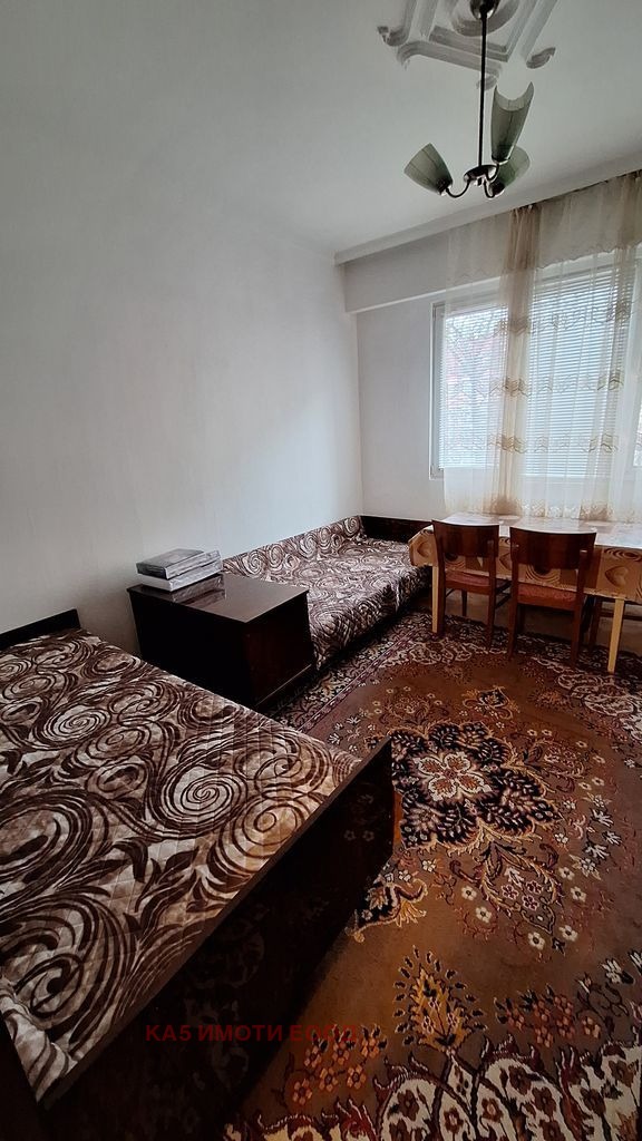 ���� ��� ���� 2-����� | Imot.bg � ����������� 3