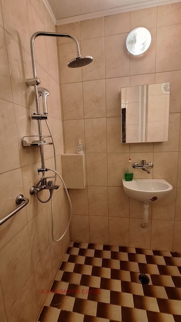 ���� ��� ���� 2-����� | Imot.bg � ����������� 7