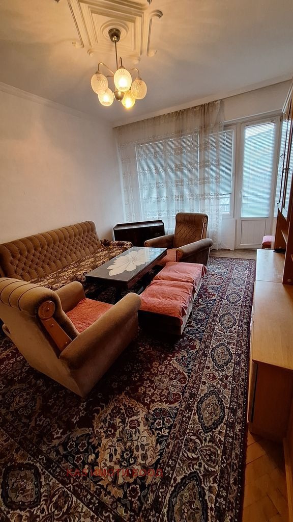 ���� ��� ���� 2-����� | Imot.bg � ����������� 2