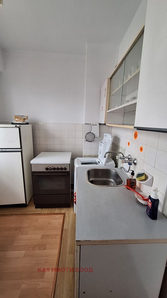 ���� ��� ���� 2-����� | Imot.bg � ����������� 10