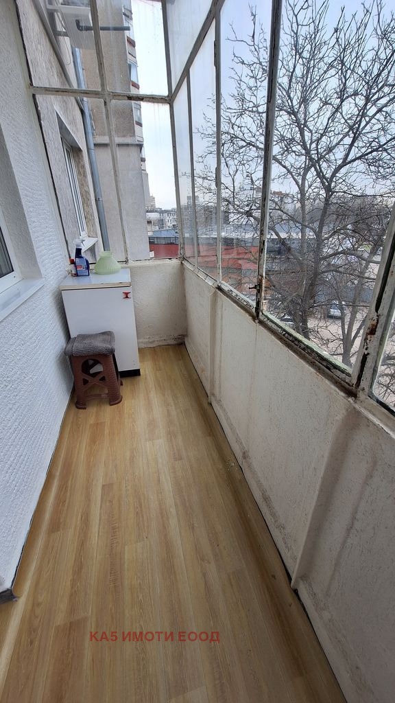 ���� ��� ���� 2-����� | Imot.bg � ����������� 11