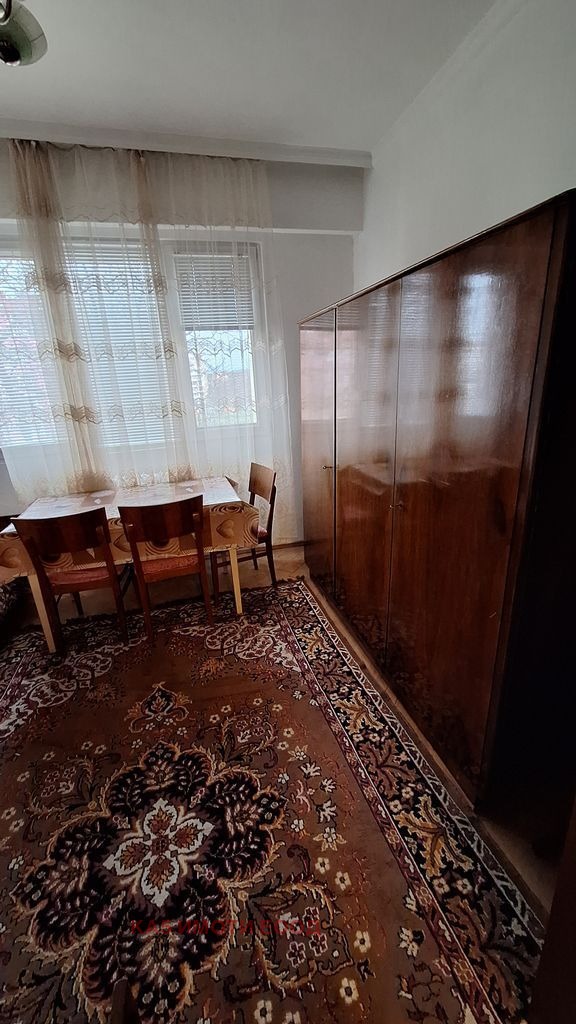 ���� ��� ���� 2-����� | Imot.bg � ����������� 4