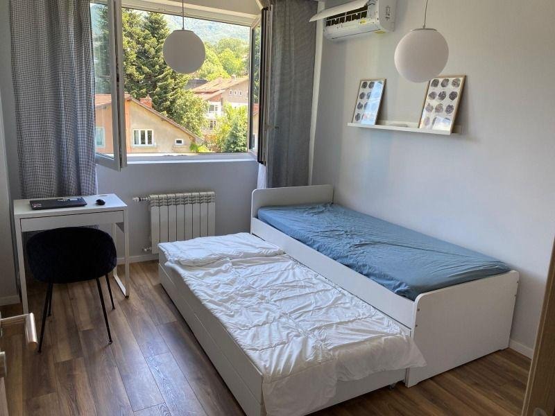 ���� ��� ���� 3-����� | Imot.bg � ����������� 4