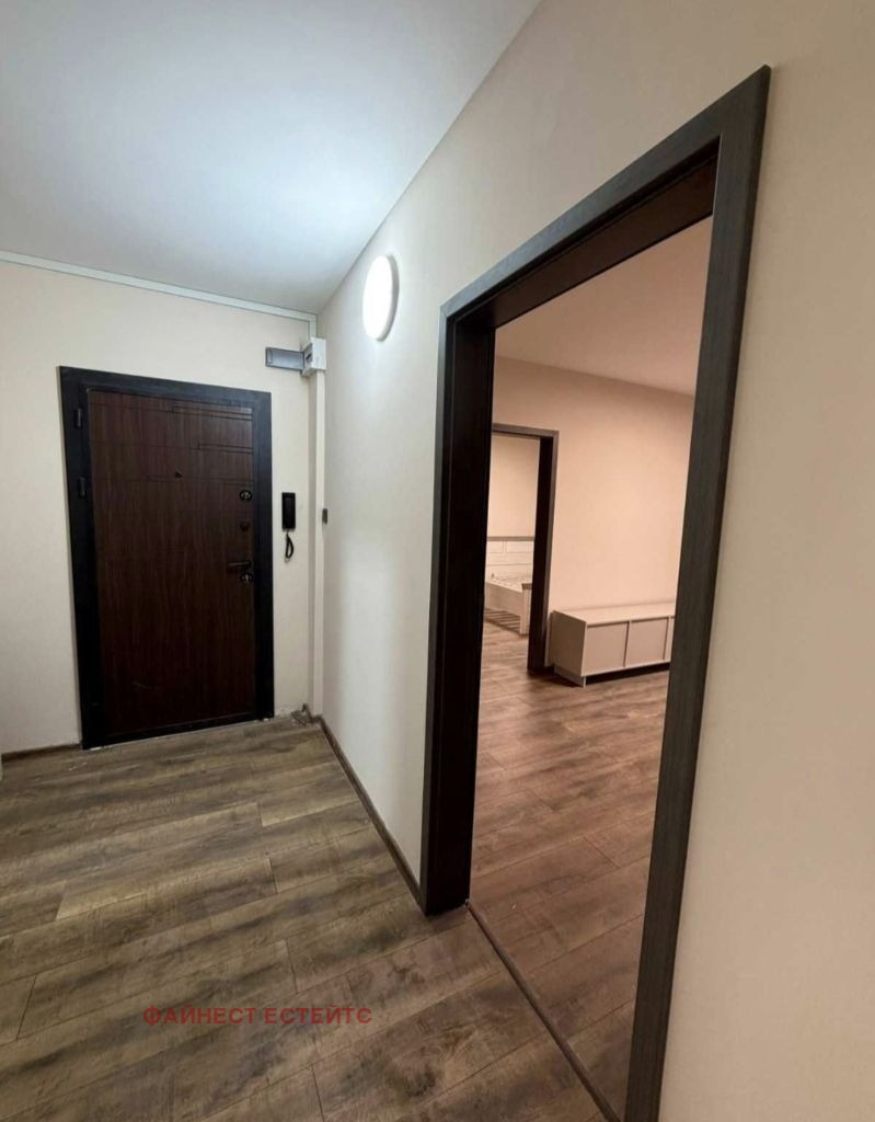 ���� ��� ���� 3-����� | Imot.bg � ����������� 7
