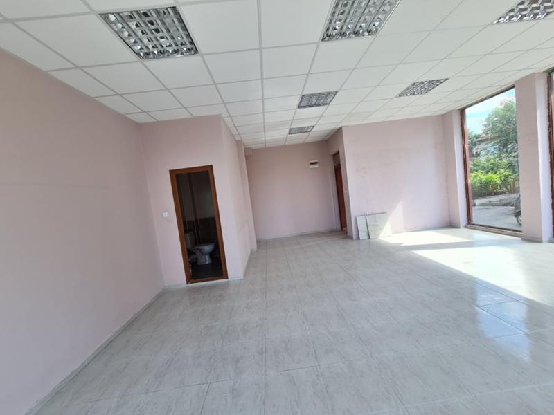 ���� ��� ���� ������� | Imot.bg � ����������� 4