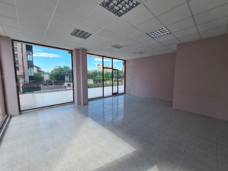 ���� ��� ���� ������� | Imot.bg � ����������� 3