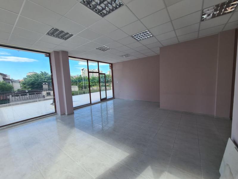 ���� ��� ���� ������� | Imot.bg � ����������� 1