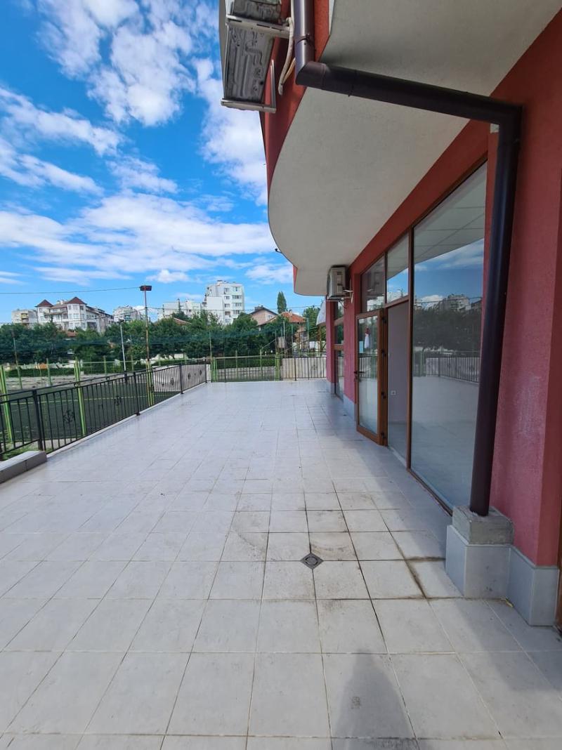 ���� ��� ���� ������� | Imot.bg � ����������� 2