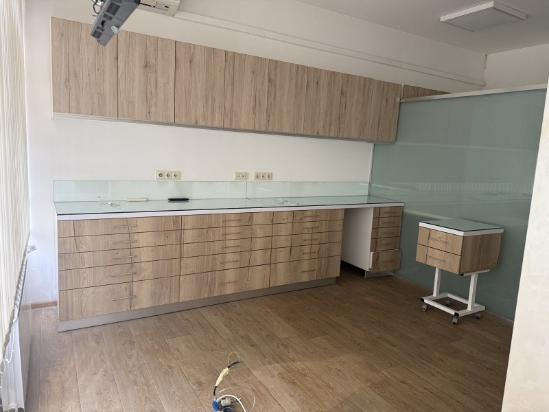 Дава под Наем МАГАЗИН в град София, Бъкстон - 80 кв.м / 1 500 € » 2 933.75 лв., ГЛОБЪЛ СЪРВИСИЗ ООД