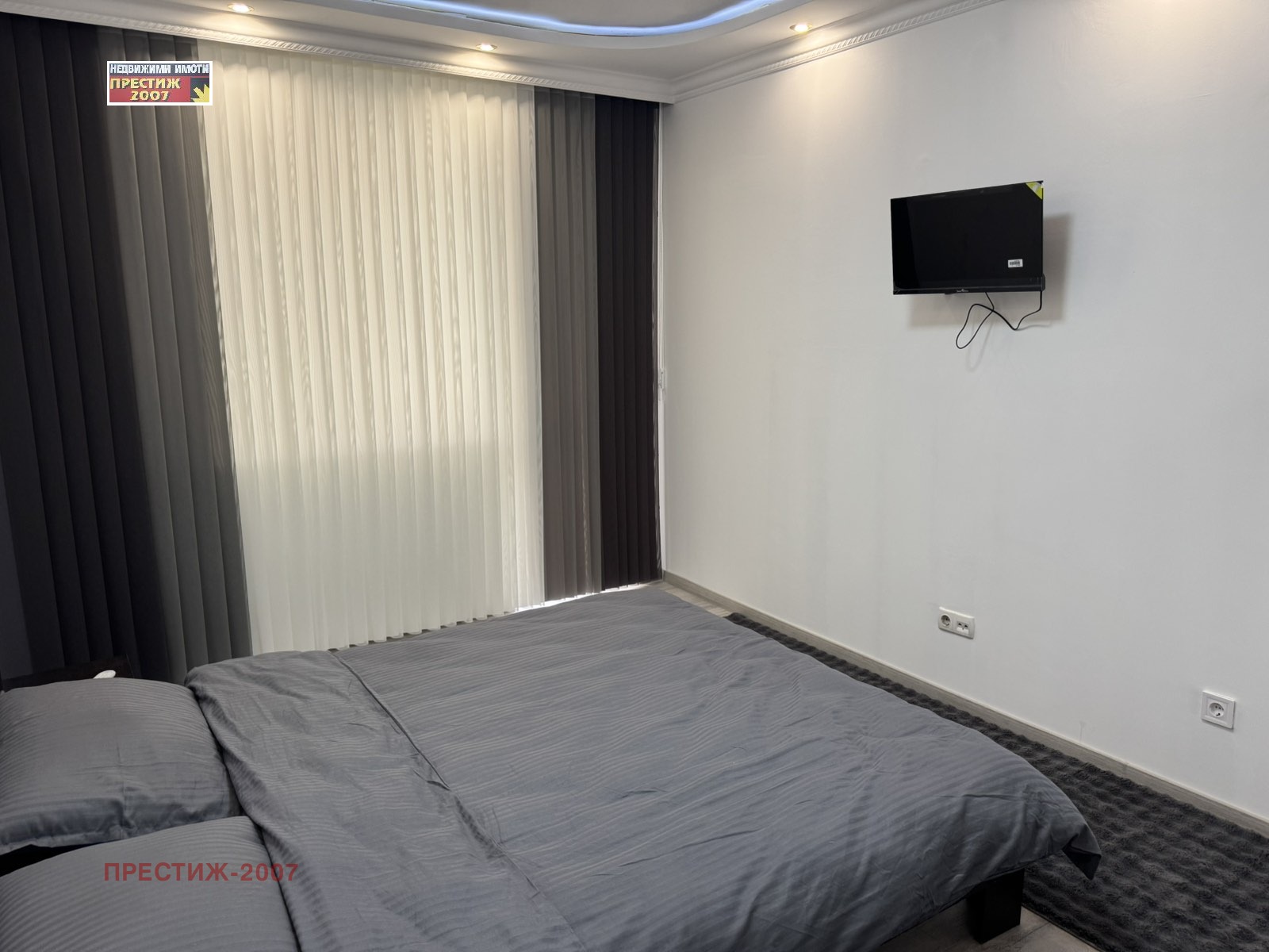 ���� ��� ���� 2-����� | Imot.bg � ����������� 13