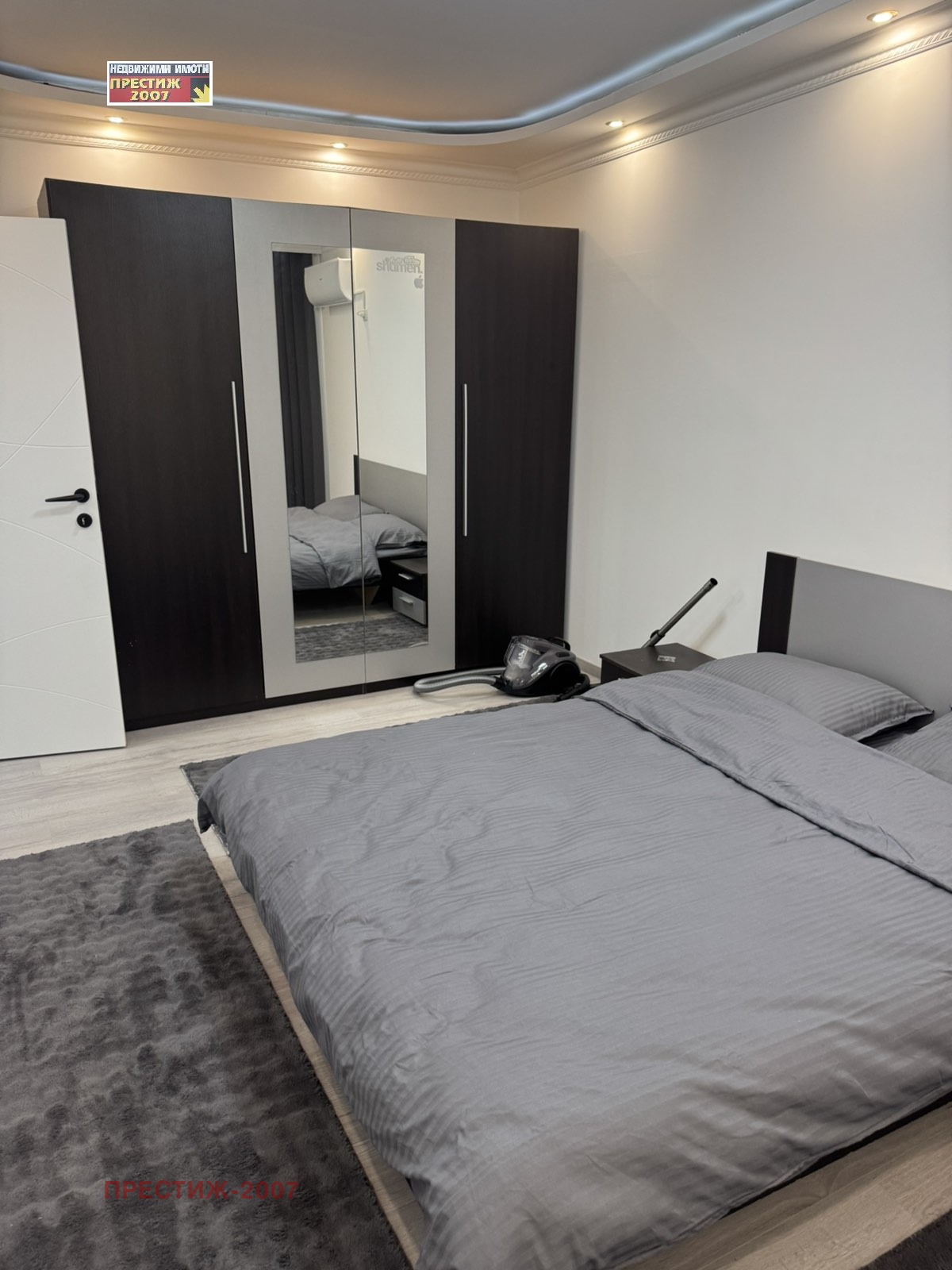 ���� ��� ���� 2-����� | Imot.bg � ����������� 12