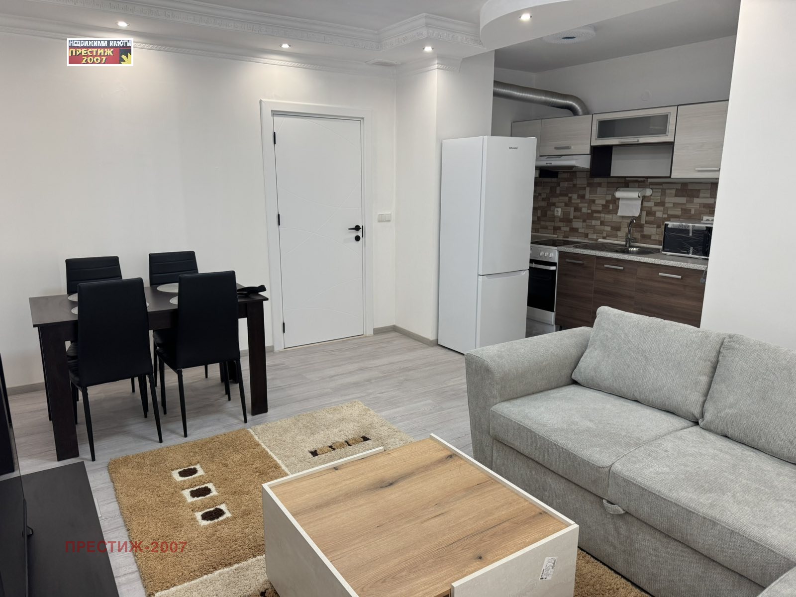 ���� ��� ���� 2-����� | Imot.bg � ����������� 4