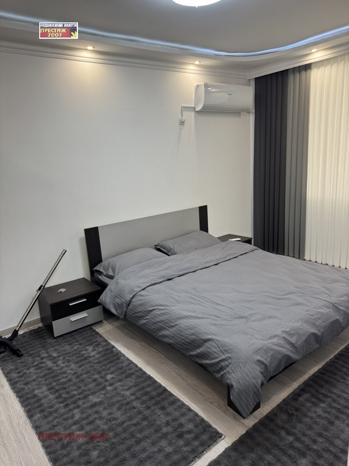 ���� ��� ���� 2-����� | Imot.bg � ����������� 6