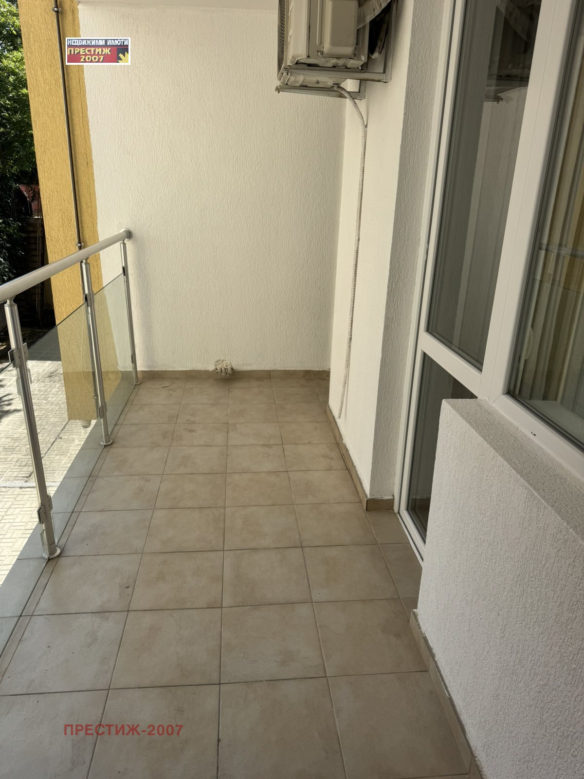 ���� ��� ���� 2-����� | Imot.bg � ����������� 11