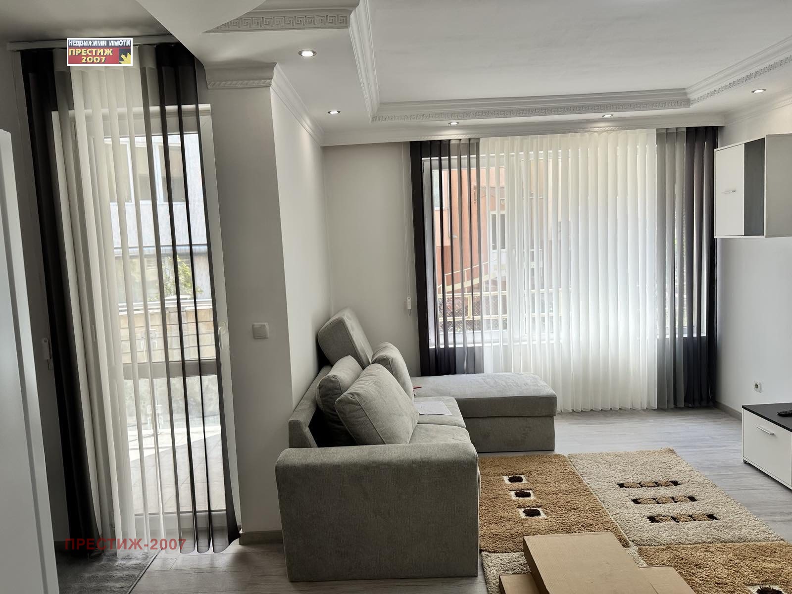 ���� ��� ���� 2-����� | Imot.bg � ����������� 1