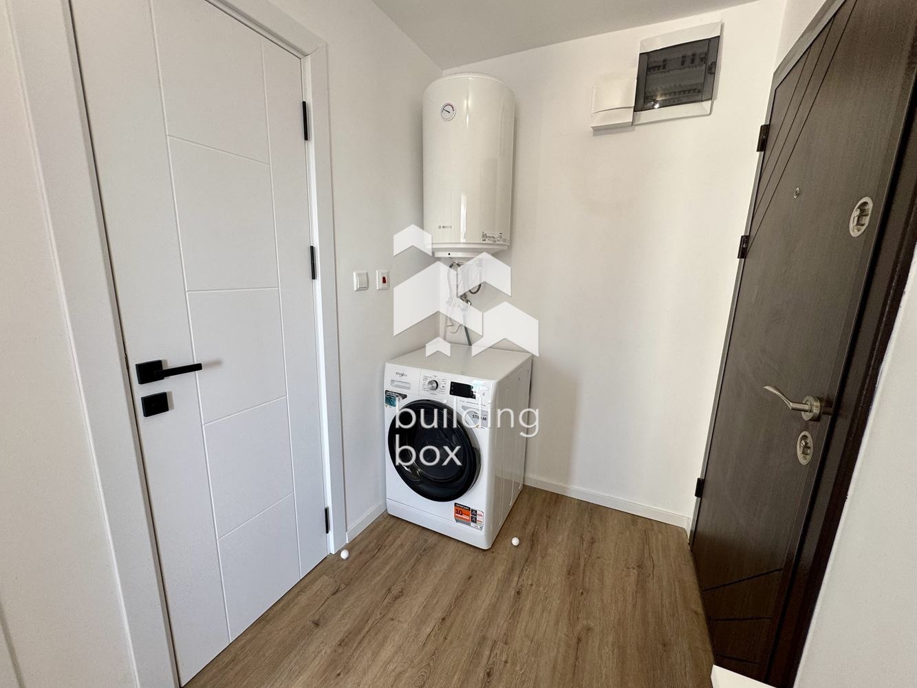 ���� ��� ���� 2-����� | Imot.bg � ����������� 6