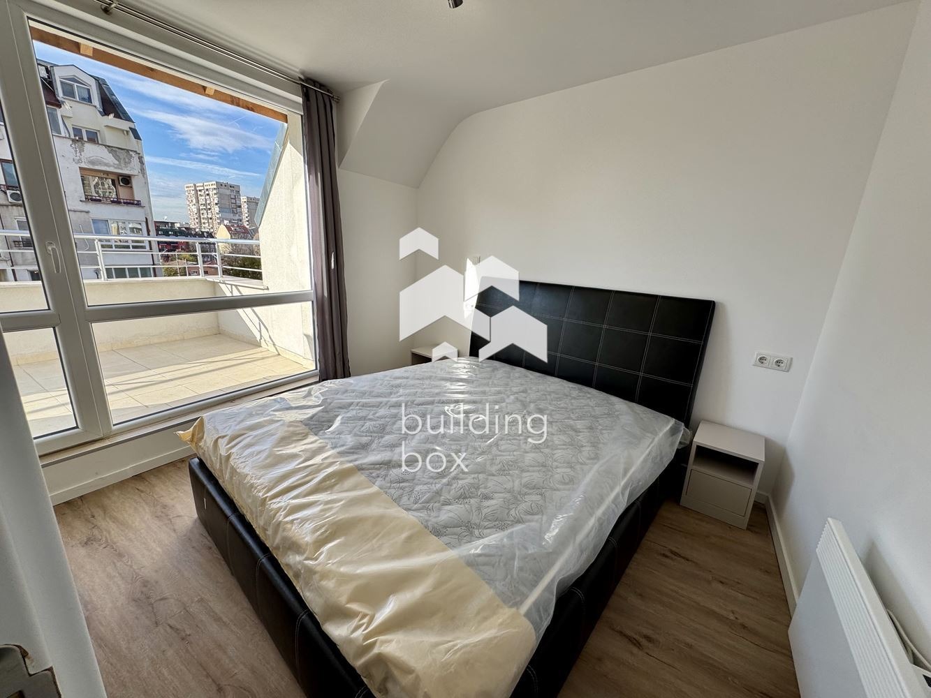 ���� ��� ���� 2-����� | Imot.bg � ����������� 4