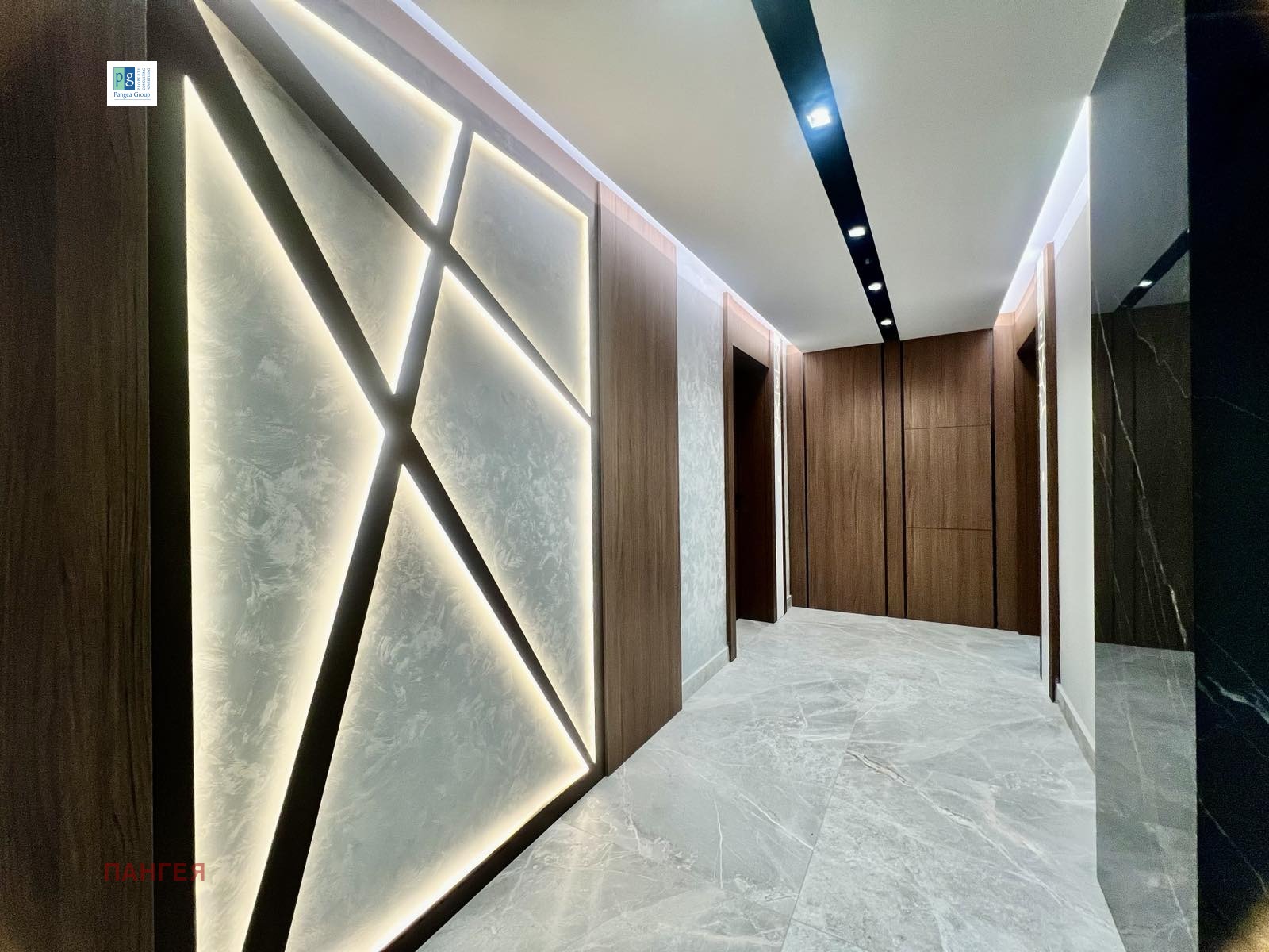 ���� ��� ���� 2-����� | Imot.bg � ����������� 11