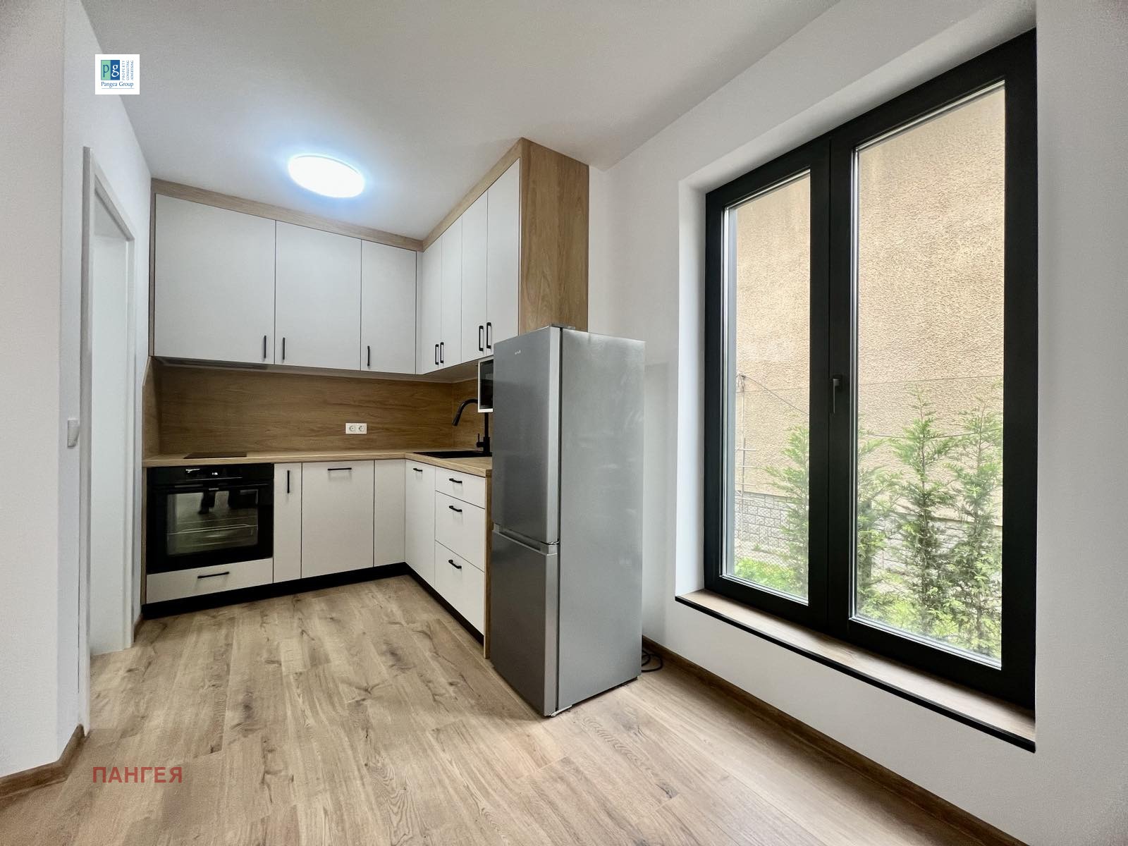 ���� ��� ���� 2-����� | Imot.bg � ����������� 3