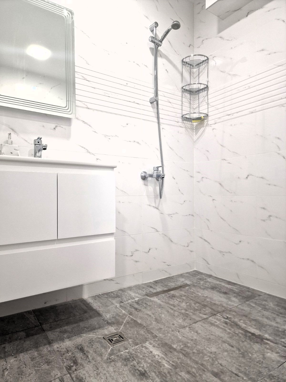 ���� ��� ���� 2-����� | Imot.bg � ����������� 14