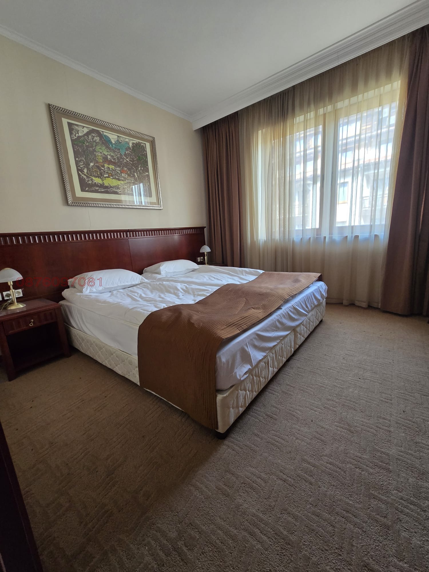 ���� ��� ���� 2-����� | Imot.bg � ����������� 8