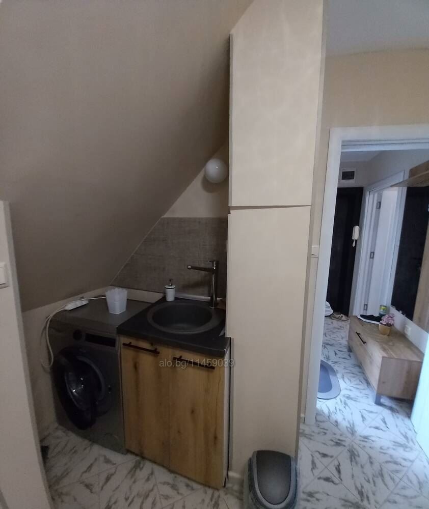 ���� ��� ���� 2-����� | Imot.bg � ����������� 7