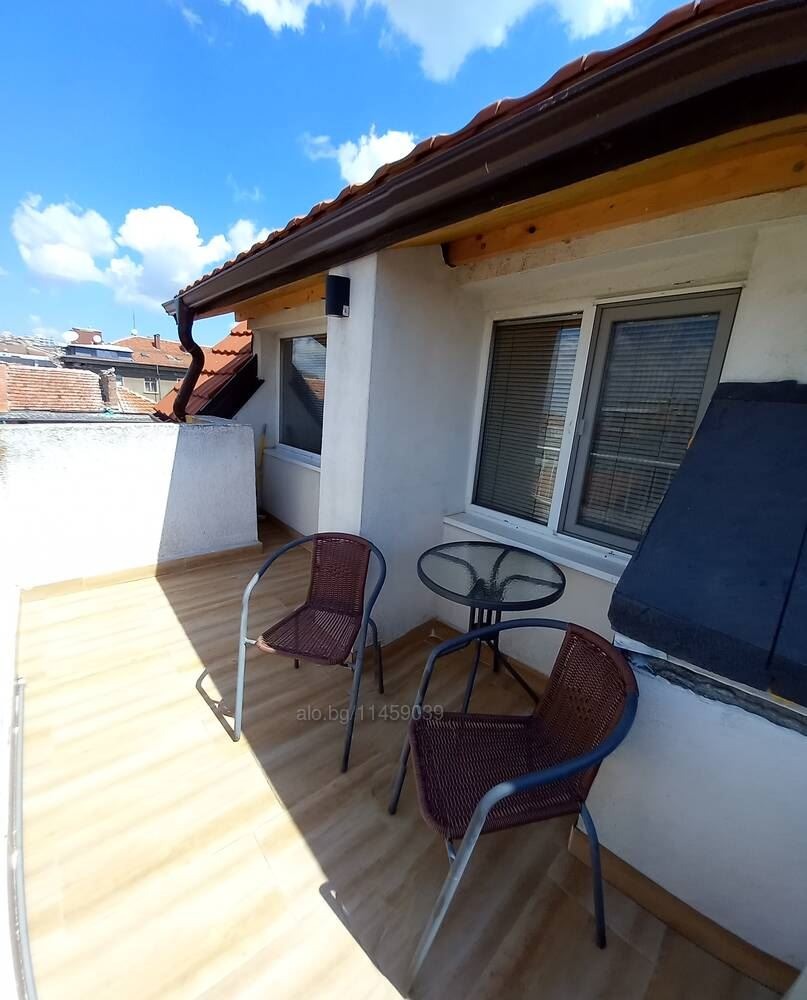 ���� ��� ���� 2-����� | Imot.bg � ����������� 13
