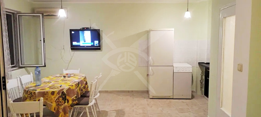 ���� ��� ���� 3-����� | Imot.bg � ����������� 1