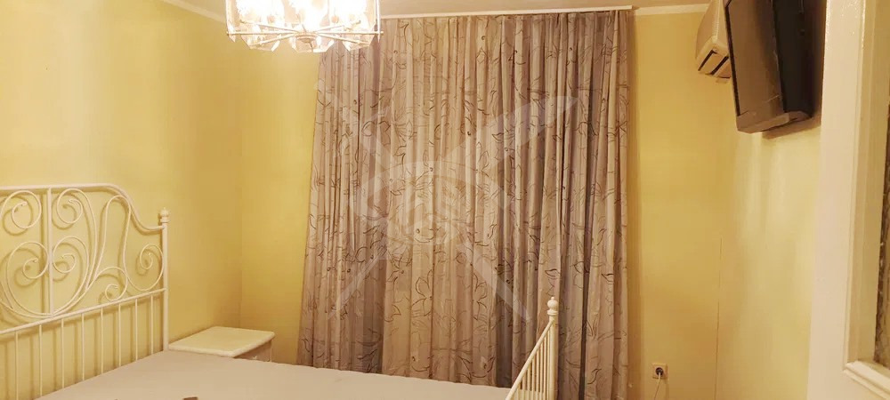 ���� ��� ���� 3-����� | Imot.bg � ����������� 3