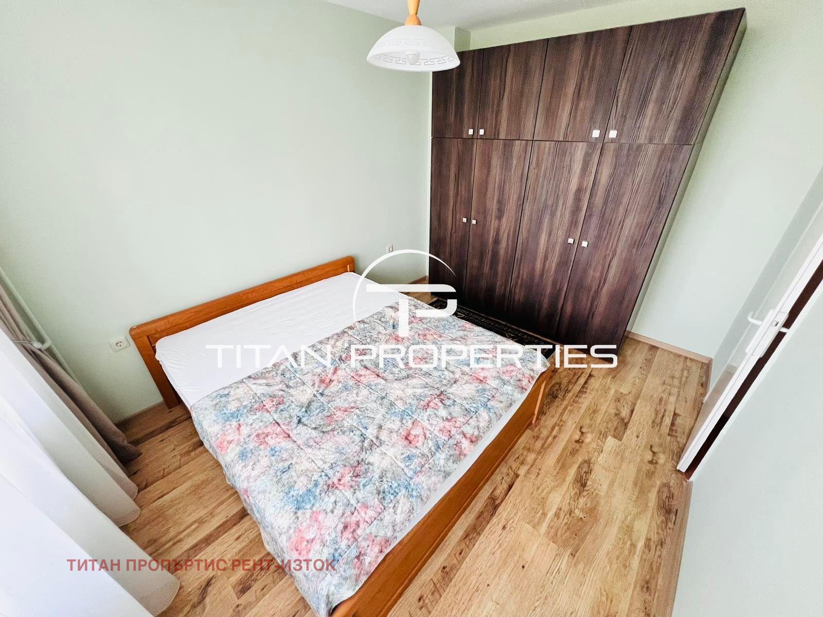 Дава под Наем 3-СТАЕН | Imot.bg — изображение 7