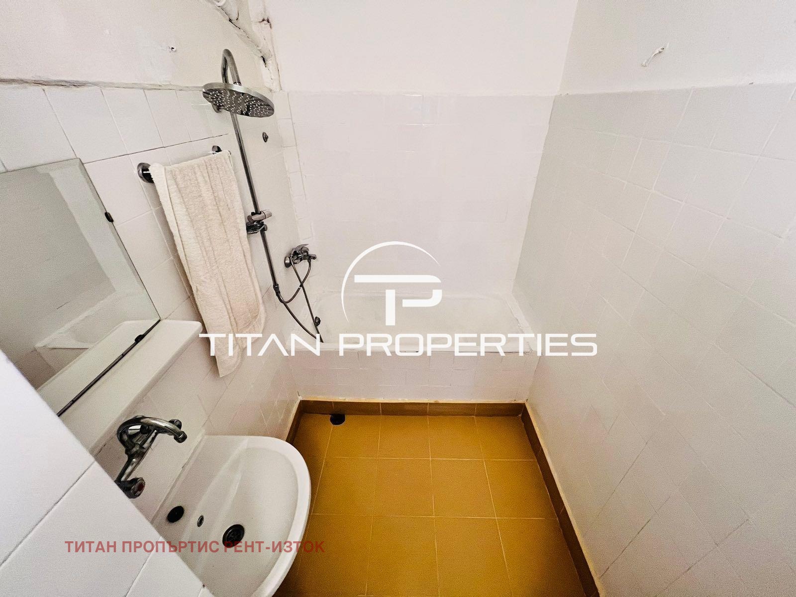 Дава под Наем 3-СТАЕН | Imot.bg — изображение 12