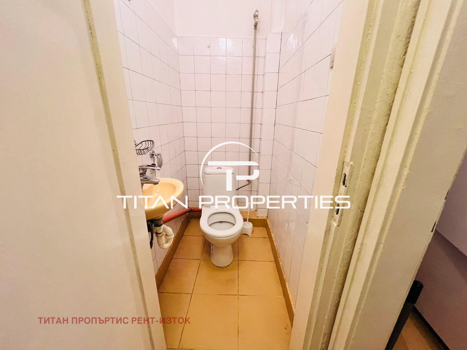 Дава под Наем 3-СТАЕН | Imot.bg — изображение 9