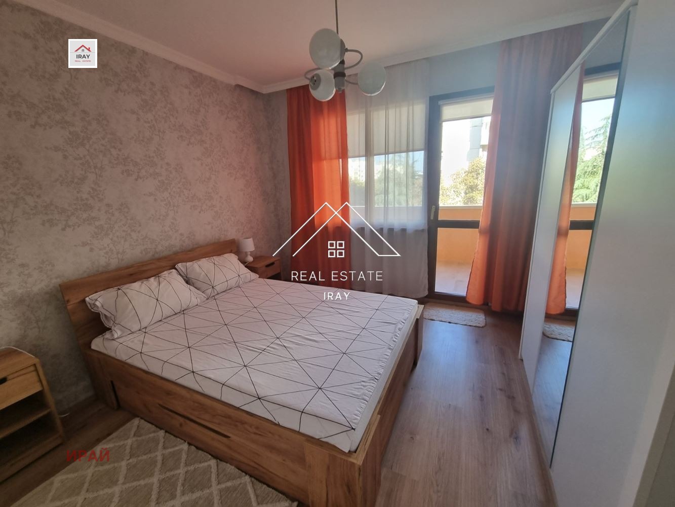 ���� ��� ���� 3-����� | Imot.bg � ����������� 13