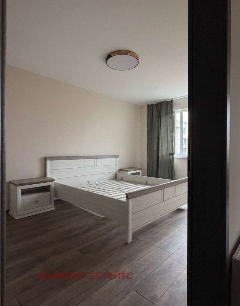 ���� ��� ���� 3-����� | Imot.bg � ����������� 5