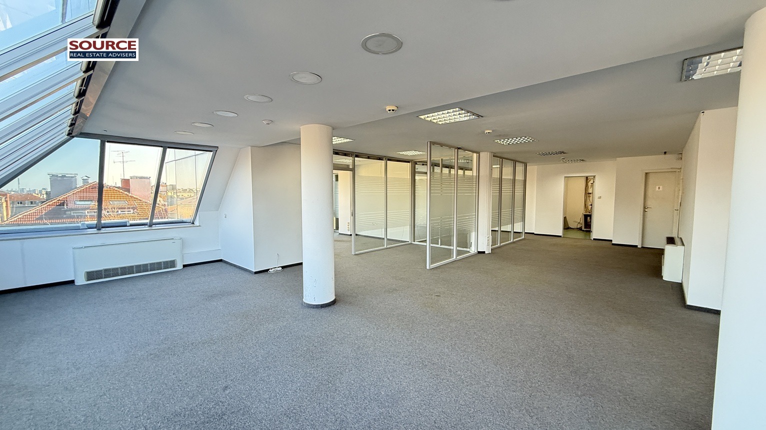 ���� ��� ���� ���� | Imot.bg � ����������� 2