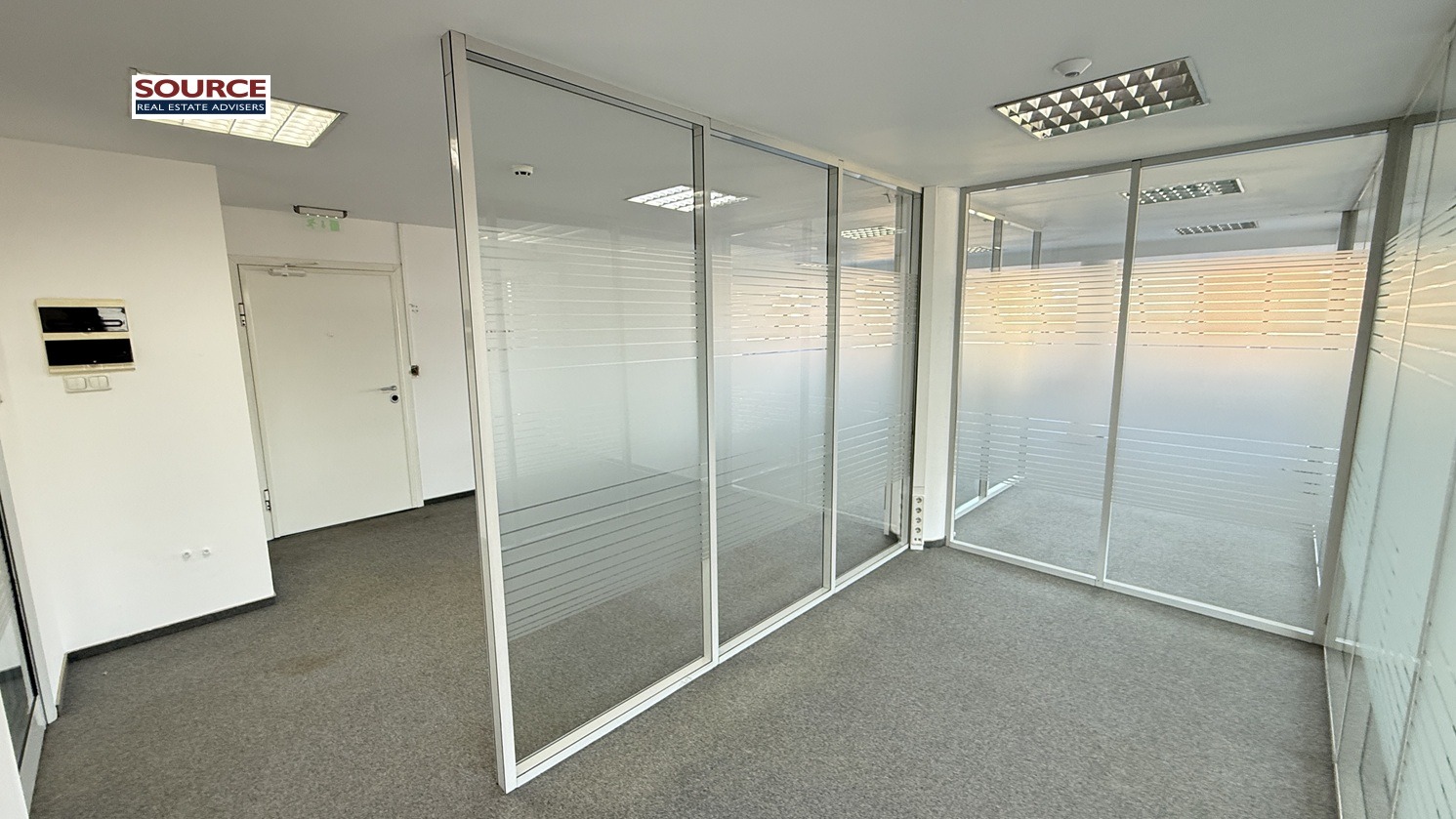 ���� ��� ���� ���� | Imot.bg � ����������� 9