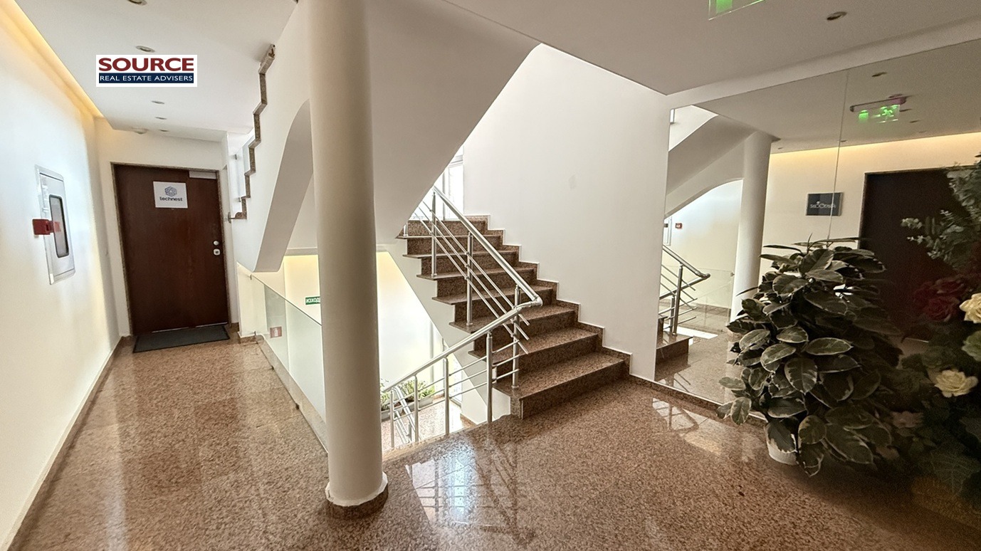 ���� ��� ���� ���� | Imot.bg � ����������� 15