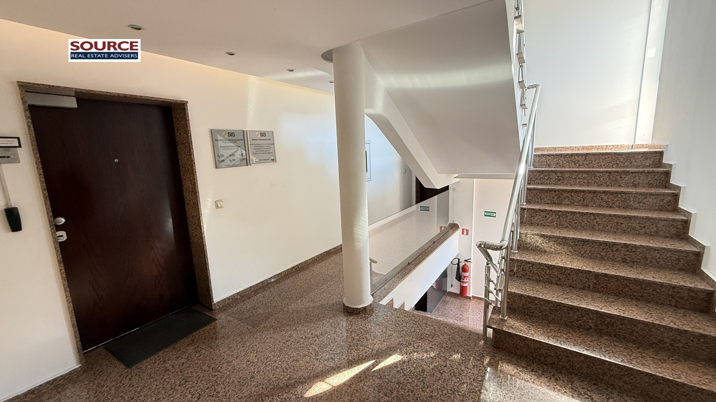 ���� ��� ���� ���� | Imot.bg � ����������� 14