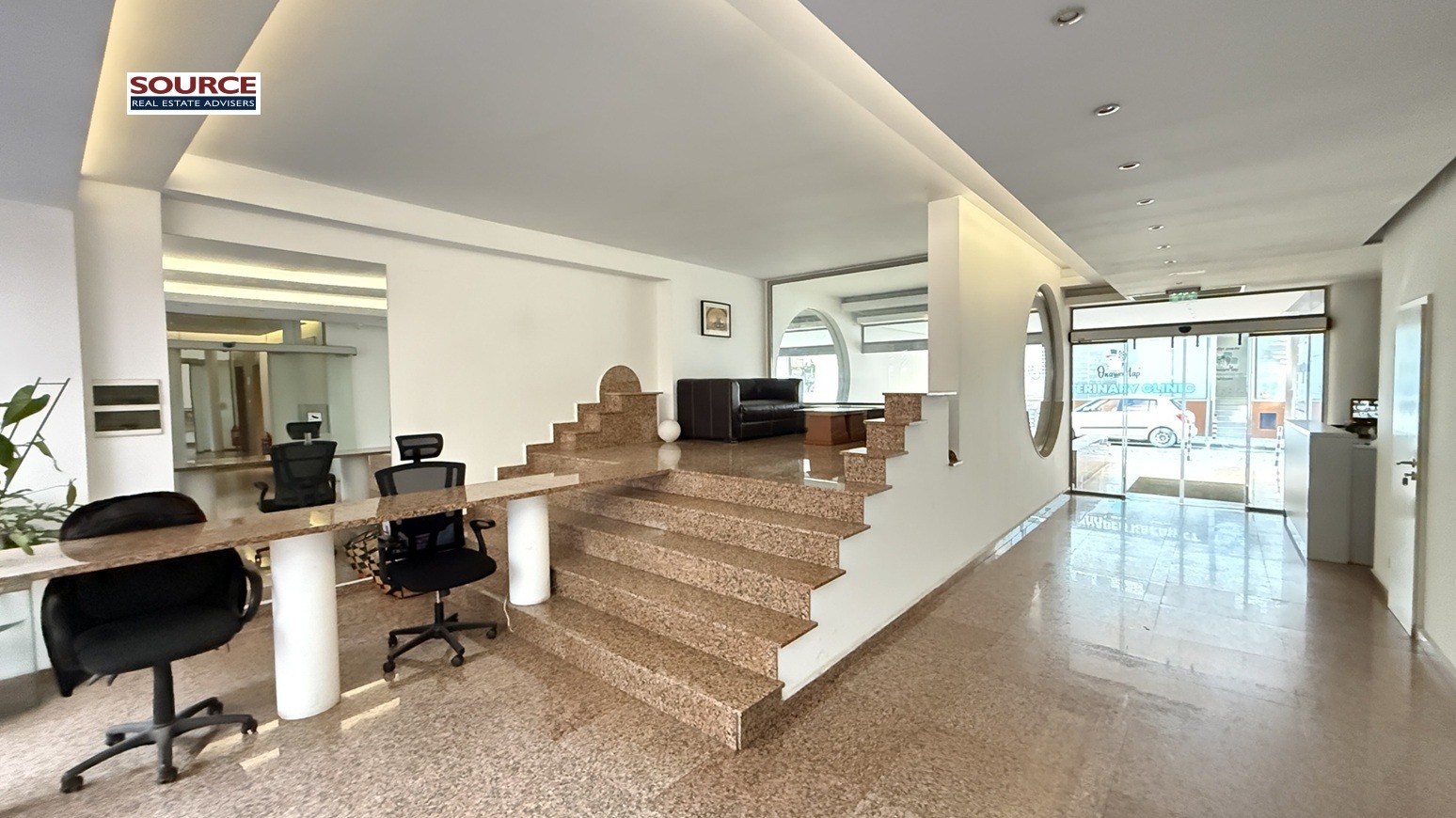 ���� ��� ���� ���� | Imot.bg � ����������� 13