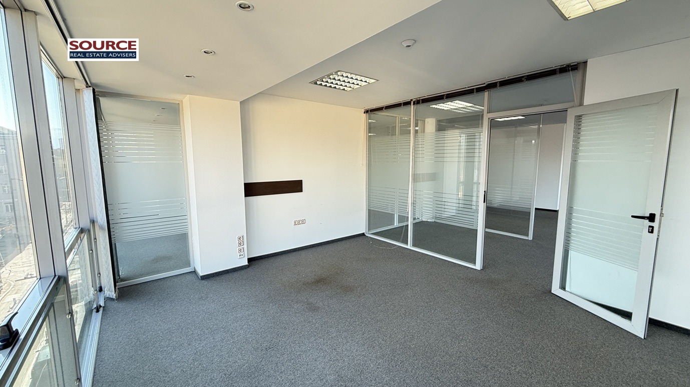 ���� ��� ���� ���� | Imot.bg � ����������� 10