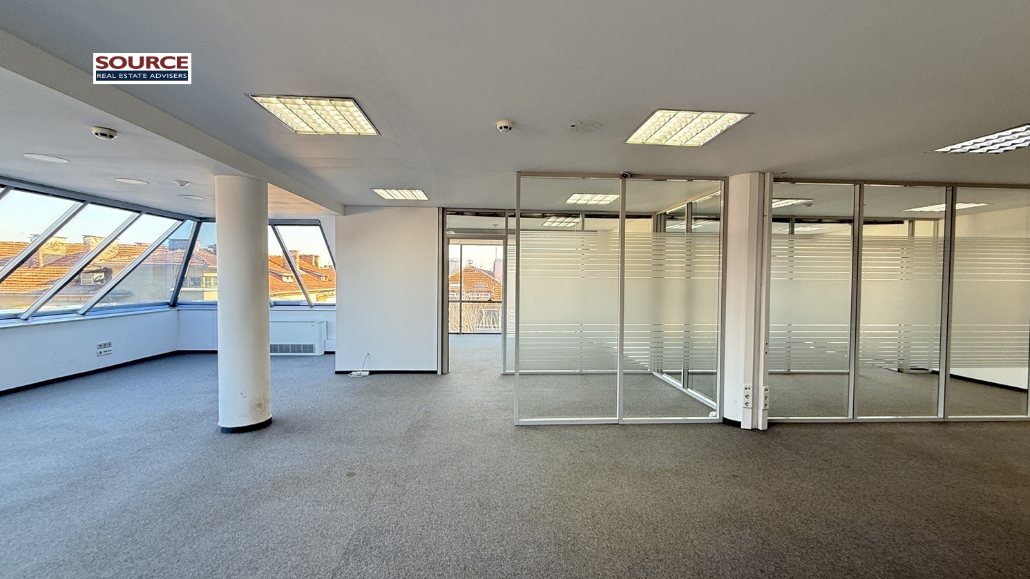 ���� ��� ���� ���� | Imot.bg � ����������� 4