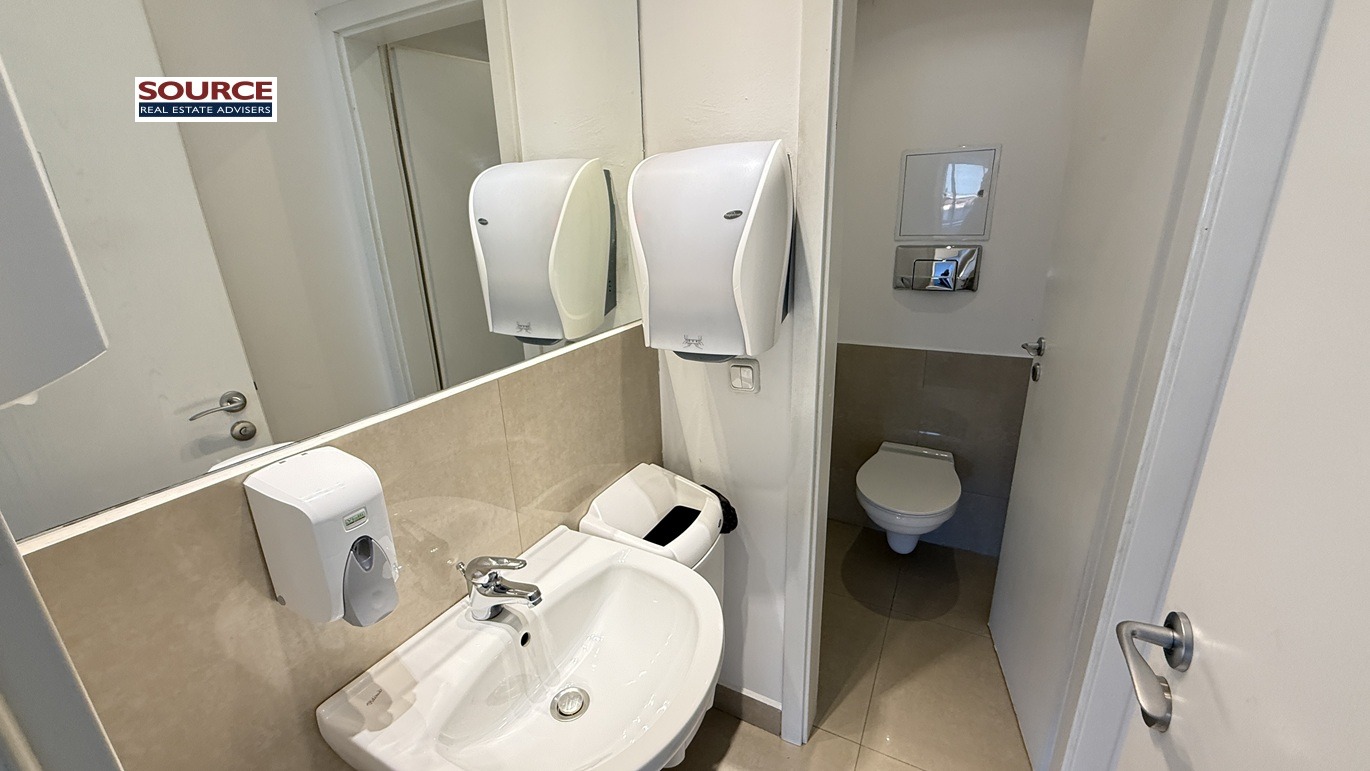 ���� ��� ���� ���� | Imot.bg � ����������� 12