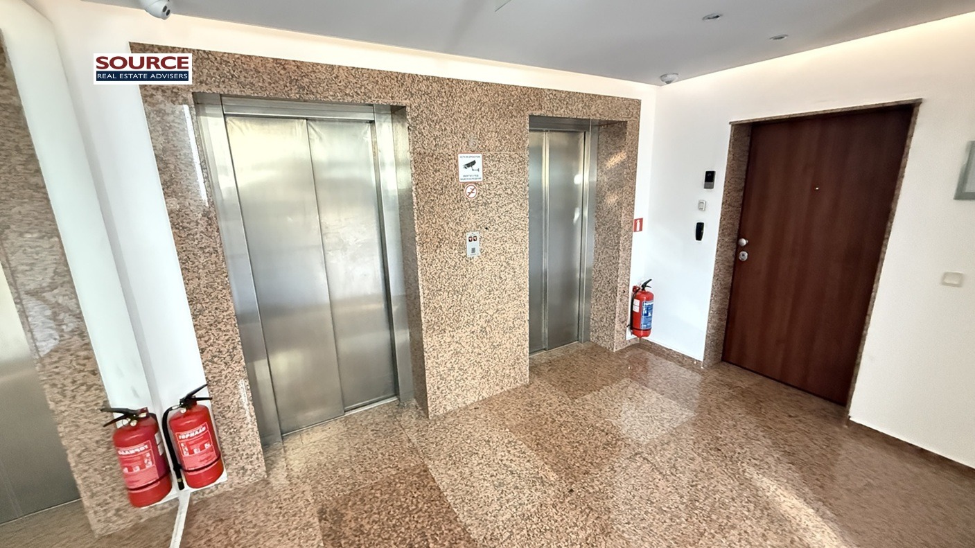 ���� ��� ���� ���� | Imot.bg � ����������� 16