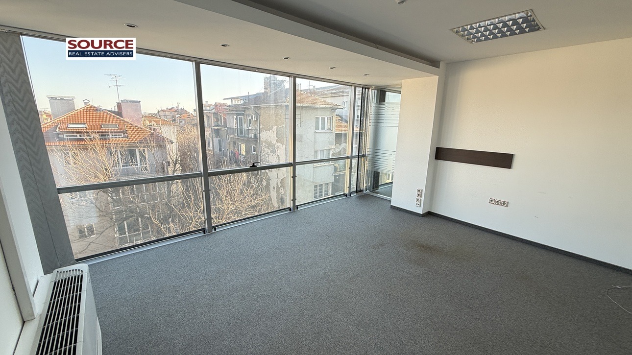 ���� ��� ���� ���� | Imot.bg � ����������� 11