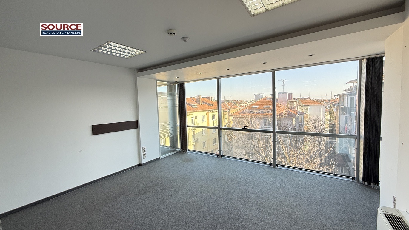 ���� ��� ���� ���� | Imot.bg � ����������� 8