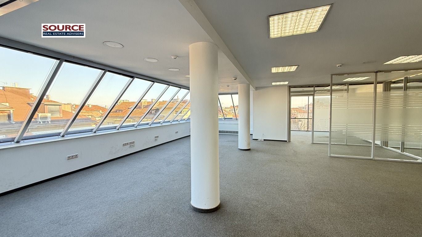 ���� ��� ���� ���� | Imot.bg � ����������� 1