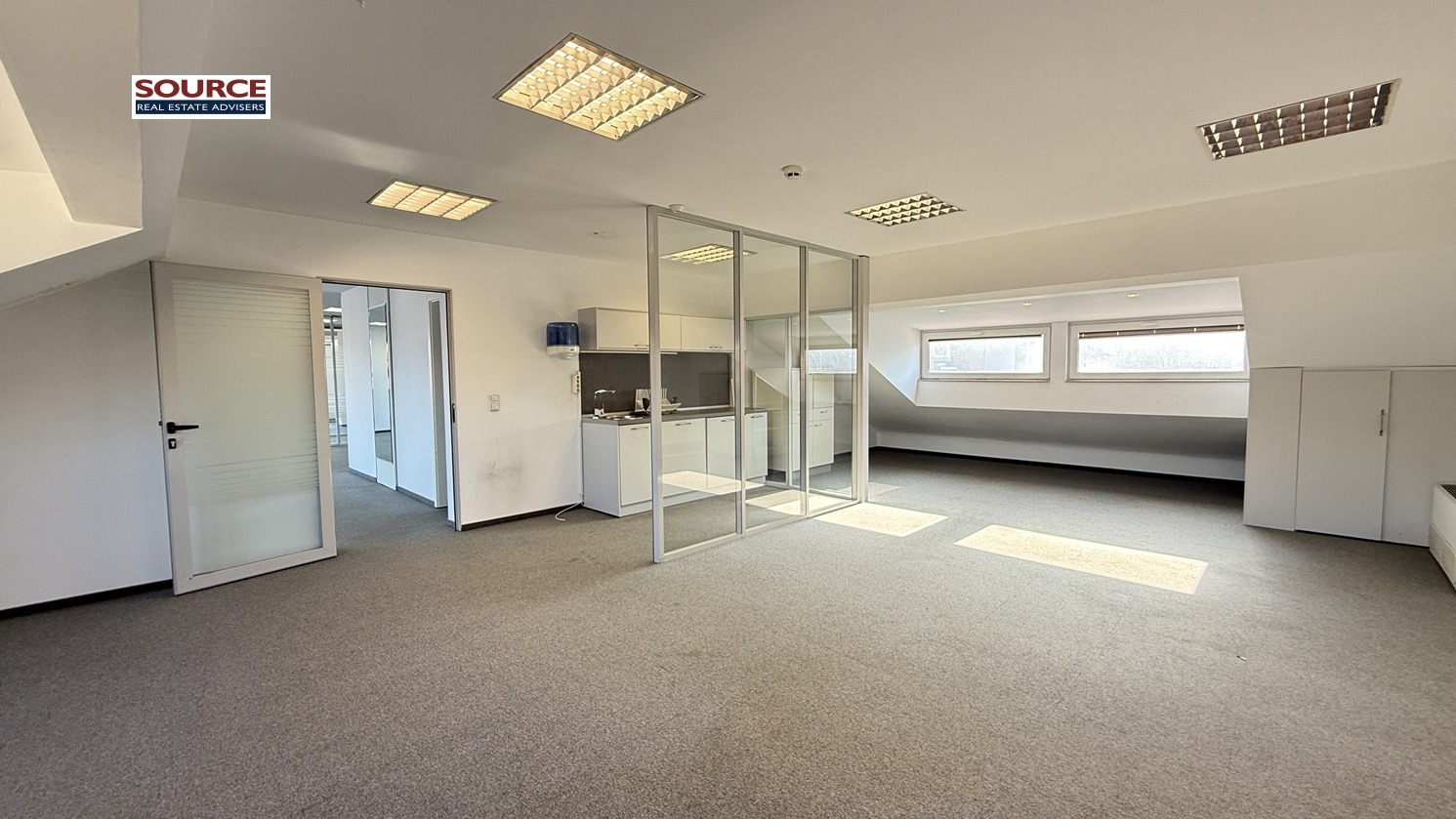 ���� ��� ���� ���� | Imot.bg � ����������� 6