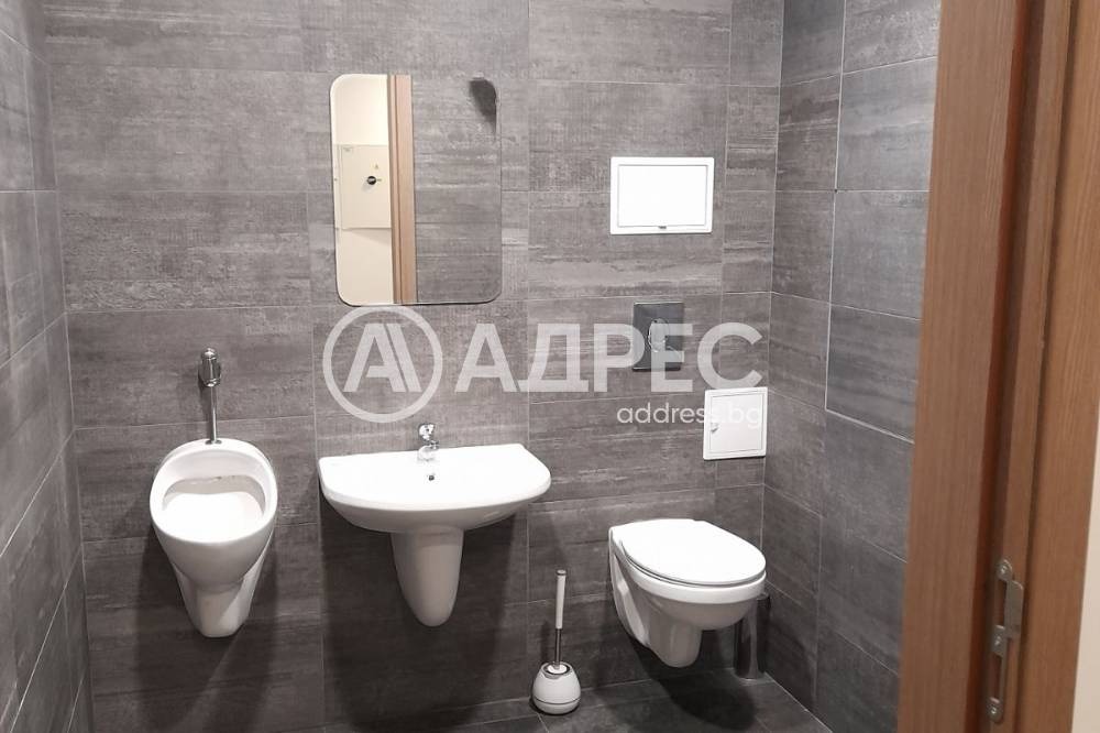 ���� ��� ���� ���� | Imot.bg � ����������� 9