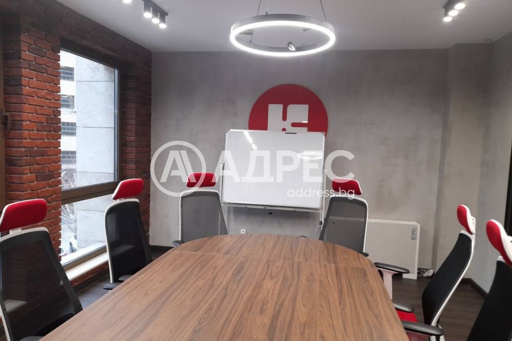 ���� ��� ���� ���� | Imot.bg � ����������� 7